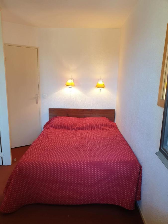 Hypercenter 27 M With Balcony Mont Blanc View Διαμέρισμα Σαμονί Εξωτερικό φωτογραφία